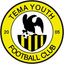 Tema Youth - Team Tema Youth 329416 Football