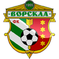 Vorskla Poltava W - Women VS Vorskla Poltava Women Result