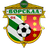 Vorskla Poltava Women - Team Kolos Kovalivka Women 348538 Live Score