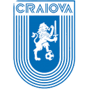 CS U Craiova U19 - U VS Cs U Craiova U Live Score Today