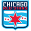 Chicago Red Stars Reserves (w) - Team Chicago Red Stars Reserves W 330712 Results