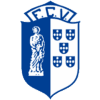 Vizela - Player Hmrschel 605847 303377 Football Live Score