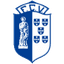 Vizela - Liga Portugal 31915 Football Live Score