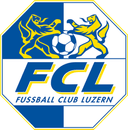 Luzern - Servette VS Luzern Score Today