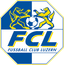 Luzern - Live Swi Super League 31985