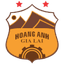 Hoang Anh Gia Lai B U21 - Team Hoang Anh Gia Lai B U 386432 Sport