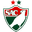 Salgueiros AC