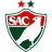 Salgueiros AC - Bra Pe League 32202 Football Live Score