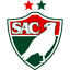Salgueiros AC - Team Salgueiros Ac 321456 Football Live Score