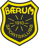 Baerum SK - Oslo VS Baerum Sk Score Today