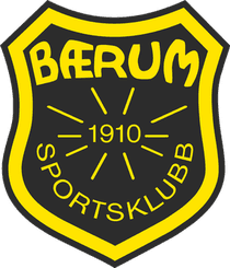 Baerum SK