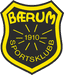 Baerum SK - Team Baerum Sk 299883 Football Result