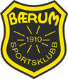 Baerum SK - Team Lillestrom 298547 Football Result