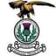 Inverness C.T. U20 - Team Inverness Ct U 319995 Sport