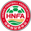 Henan U13 - Team Henan U 375868 Live