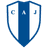 Juventud De Las Piedras Reserves - Team Albion Fc Reserves 301768 Football Score