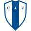 Juventud De Las Piedras Reserves - Team Juventud De Las Piedras Reserves 301766 Football Score