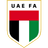 UAE (W) U17 - Team Bangladesh Women U 361625 Football Result