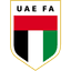 UAE (W) U17 - Team Uae W U 386869 Football Result