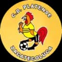 CD Platense Zacatecoluca Reserves - Reserves VS Cd Aguila Reserves Score