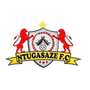 Ntugasaze FC - Fc VS Catda Fc Sport