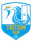 Tritium Youth - Player Dvavassori 890332 304109 Live Score Today