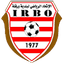 IRB Ouargla U21 - Team Irb Ouargla U 355862 Live Score Today