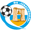FC Sevastopol - Sevastopol VS Fk Rostov Score