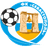 FC Sevastopol