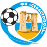FC Sevastopol - Team Fk Rostov 301181 Result