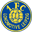 FC Lokomotive Leipzig Youth - Player Stanley Ratifo 195667 297916 Live Score