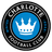 Charlotte FC Academy - Team Charleston United 347537 Live Score Today