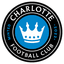 Charlotte FC Academy - Team Charlotte Fc Academy 385940 Live Score Today
