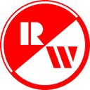 SG Rot-Weiss Frankfurt 01 - Oberroden VS Sg Rotweiss Frankfurt Live