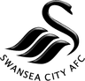 Swansea City - Oxford United Vs Swansea City Prediction