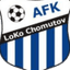LoKo Chomuto - Team Loko Chomuto 314155 Live Football