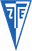 Zalaegerszegi TE