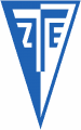 Zalaegerszegi TE - Team Zalaegerszegi Te 299817 Live