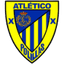 Polillas Atletico - Team Polillas Atletico 364107 Live