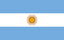 Argentina U19 Women - Team Argentina U Women 342208 Live Result