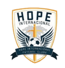 Hope Internacional FC - Fc VS Toledo Colonia Work Pr Live