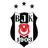 Besiktas JK