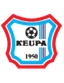 KeuPa - Team Keupa 357879 Live Result