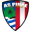 AS Pirae - Pirae VS As Tiga Sport Result Today