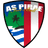 AS Pirae - Team As Tiga Sport 361406 Live