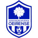 Oeirense U20 - U VS Ca Piauiense U Result