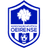 Oeirense U20 - Team Ca Piauiense U 367571 Football
