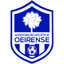 Oeirense U20 - Team Oeirense U 358840 Football