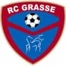 GRACES - Team Rousset Ste Victoire 328548 Live Result