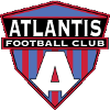 Atlantis FC/Akatemia - Fcakatemia VS Sibbovargarna Live Score